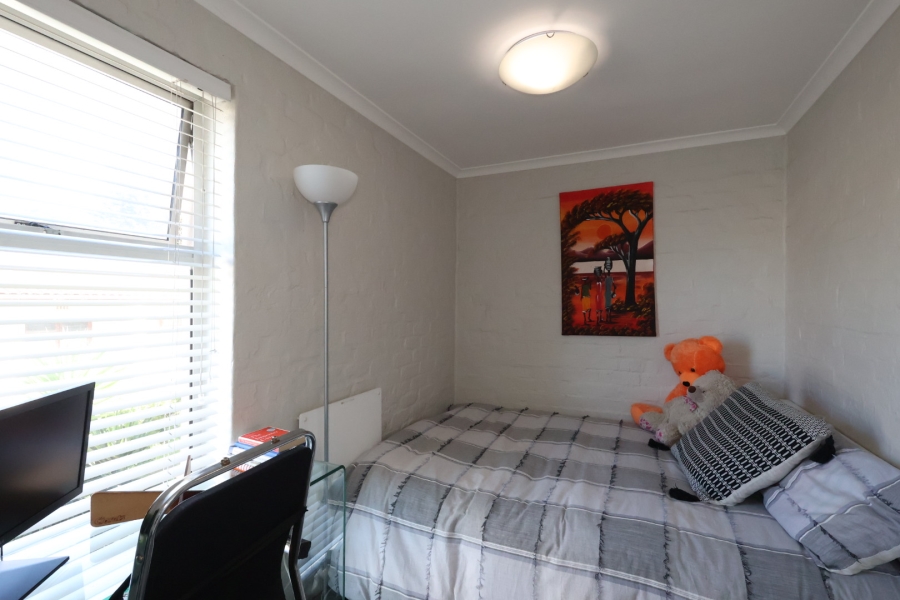 To Let 2 Bedroom Property for Rent in Table View Western Cape